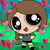laureencutrona